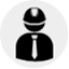 pirincmetalkorkuluk.com