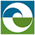 pjra.com.au