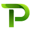 placeshiftingenthusiasts.com