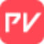 play-valorant.ru
