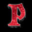 plazahotel***.com