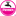 plomex.com.mx