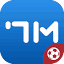 podsekai.tv
