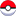 pokemon-matome.net