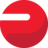 polar.com