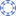 polystarabrasive.com