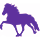 ponyclubmaastricht.nl