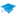 poolakademie.de