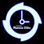 portalmanaus24h.com.br