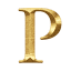 potterstoryweb.com