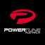 powertune.com.au