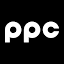 ppcgroup.com