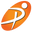premierfitnesssource.com