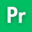 premiumsender.in