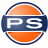 prepsportswear.com