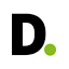 present-square.com