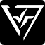 preycom.net