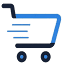pricegood.store