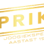 prike.lv