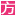 primesqr.com