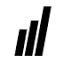 primetel.com.cy