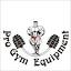 pro-gym.ro