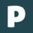 procompare.com