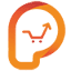 profitlogiq.com