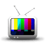 program-tv.net