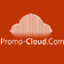 promo-cloud.com