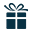 promothing.nl