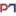 promounds.com
