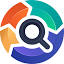 pronetter.com
