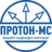 proton-ms.com