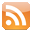 prtools.org