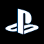 ps4n.ru