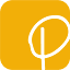 psymeetsocial.com