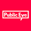 publiceye.ch
