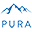 puraindonesia.com
