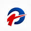 putaran.id