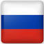 putin-today.ru