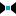 puzat.ru