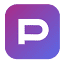 pwste.edu.pl