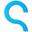 qlearning.it
