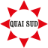 quaisud.com
