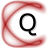 quartic-software.co.uk