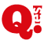 que.es