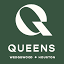 queensweho.com