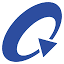 quickstickers.com