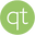 quicktest.se